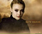 Фотография Лаки Юлии