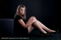 Фотография Китаев Константин