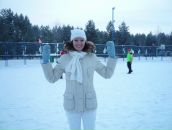 Фотография Маслянчук Олеси