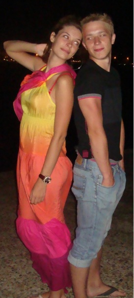 №11, Андрей Кураев, 37 лет, Сергиев Посад №11, Андрей Кураев, 37 лет, Сергиев Посад