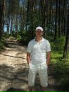 Сергій Казмірук фотография #39 (источник - https://vk.com/id107738614)