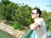 Фотография Зыкина Дмитрия