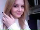 Емілі Крутая фотография #32 (источник - https://vk.com/id159333326)