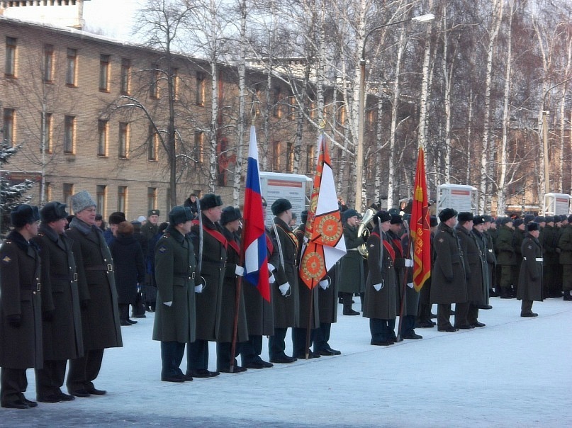 Степан Журавлев фотография #17