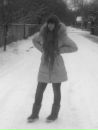 Танюха =) фотография #10 (источник - https://vk.com/id67455541)