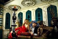 Фотография Колодина Сергея
