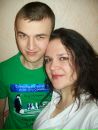 Фотография Кутанова Дмитрия