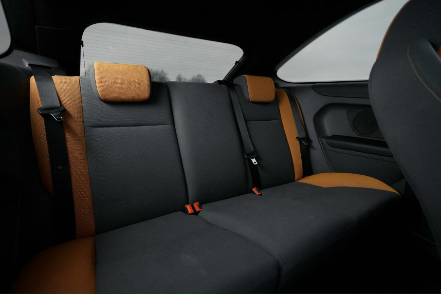 Дмитрий Пирогов фото №34