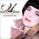 Фотография Афанасьевой Надежды