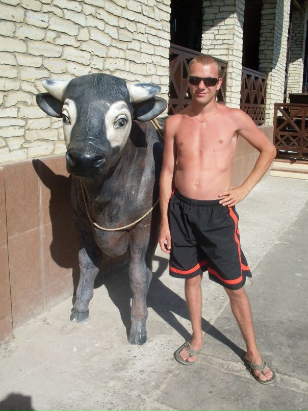 Валера Сиротюк фотография #9