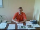 Андрій Царіца фотография #35 (источник - https://vk.com/id29305430)