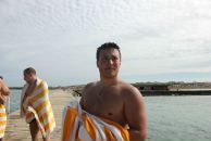 Фотография Неустроева Николая