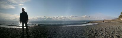 Сергей Пушка фотография #28 (источник - https://vk.com/id30922)