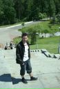 Тімур Сулейманов фотография #31 (источник - https://vk.com/id4467294)
