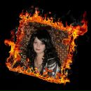 Фотография Панфиловой Ольги