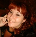 Фотография Гиматдиновой Дияны