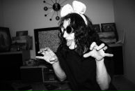 Фотография Васильева Александра