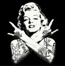 Фотография Шепарнёва Алексея