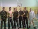 Вадім Парик фотография #5 (источник - https://vk.com/id62275729)