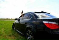 Artjom ★ фотография #44 (источник - https://vk.com/id144048002)