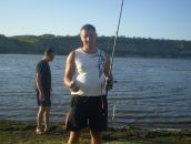 Вася Більцан фотография #20 (источник - https://vk.com/id153648032)