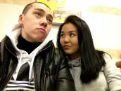 Фотография Успанова Артура