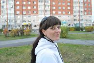 Фотография Егоров Сергей