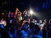 Фотография Таужнянской Оли