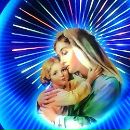 Марія Рибій фотография #12 (источник - https://vk.com/id170892304)