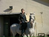 Фотография Лазуренко Александра