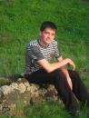 Олег Перкін фотография #39 (источник - https://vk.com/id153650651)