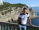 Дмитрий Ахмадеев фотография #1