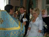 Віталій Оліх фотография #24 (источник - https://vk.com/id97423908)