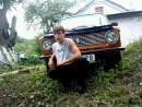 Вадім Голоскок фотография #35 (источник - https://vk.com/id101623442)