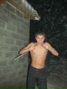 Dima Санжарівський фотография #18 (источник - https://vk.com/id155701184)