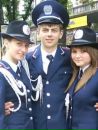 Олексій Чайка фотография #34 (источник - https://vk.com/id61112397)