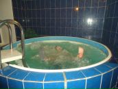 Фотография Бозина Александра