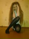Фотография Александровны Христины