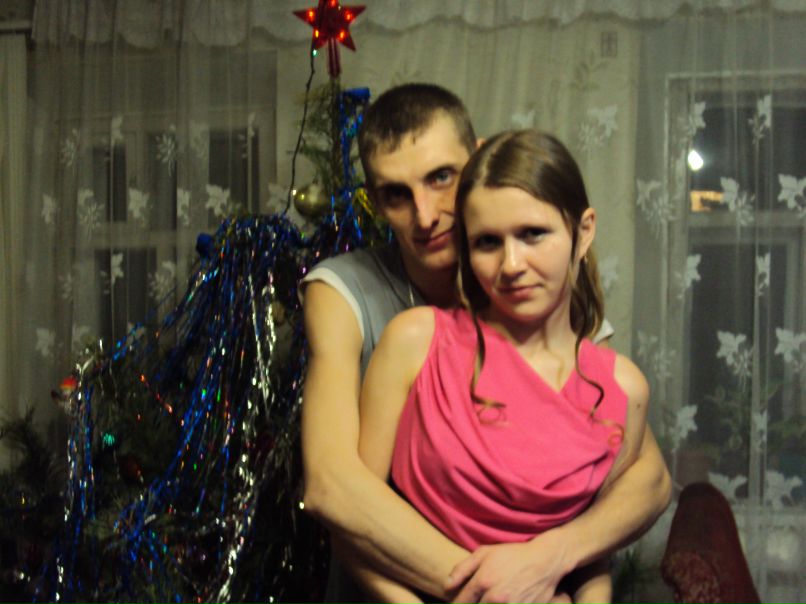 Сергей Сергеев фотография #16