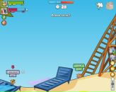 Олег Шішола фотография #48 (источник - https://vk.com/id164670133)