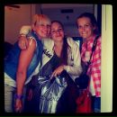 Алла Почтарь фотография #24 (источник - https://vk.com/id550345)