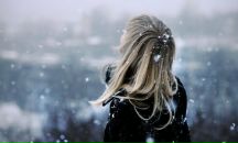 Фотография Ващук Елены