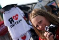 Фотография Ивановой Елены