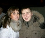 Фотография Фураевой Алины