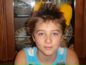 Діма Боднар фотография #29 (источник - https://vk.com/id106157077)