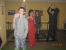 Фотография Цибулько Надежды