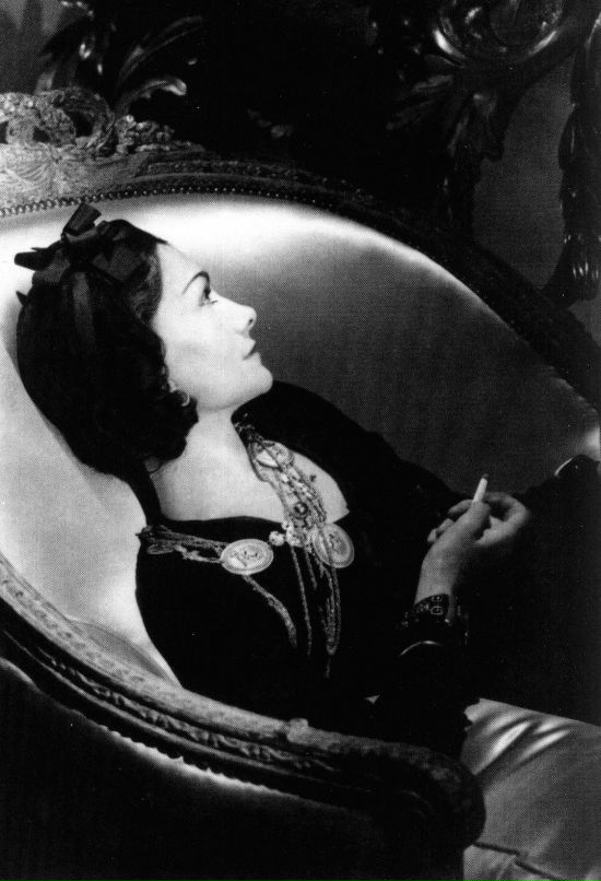 Delya Sha фотография #19