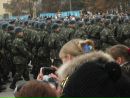 Святік Матвіїв фотография #44 (источник - https://vk.com/id39296994)