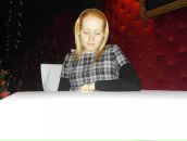 Анна Великжанина фотография #15 (источник - https://vk.com/id458902)