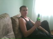 Вася Медвідь фотография #35 (источник - https://vk.com/id95416290)